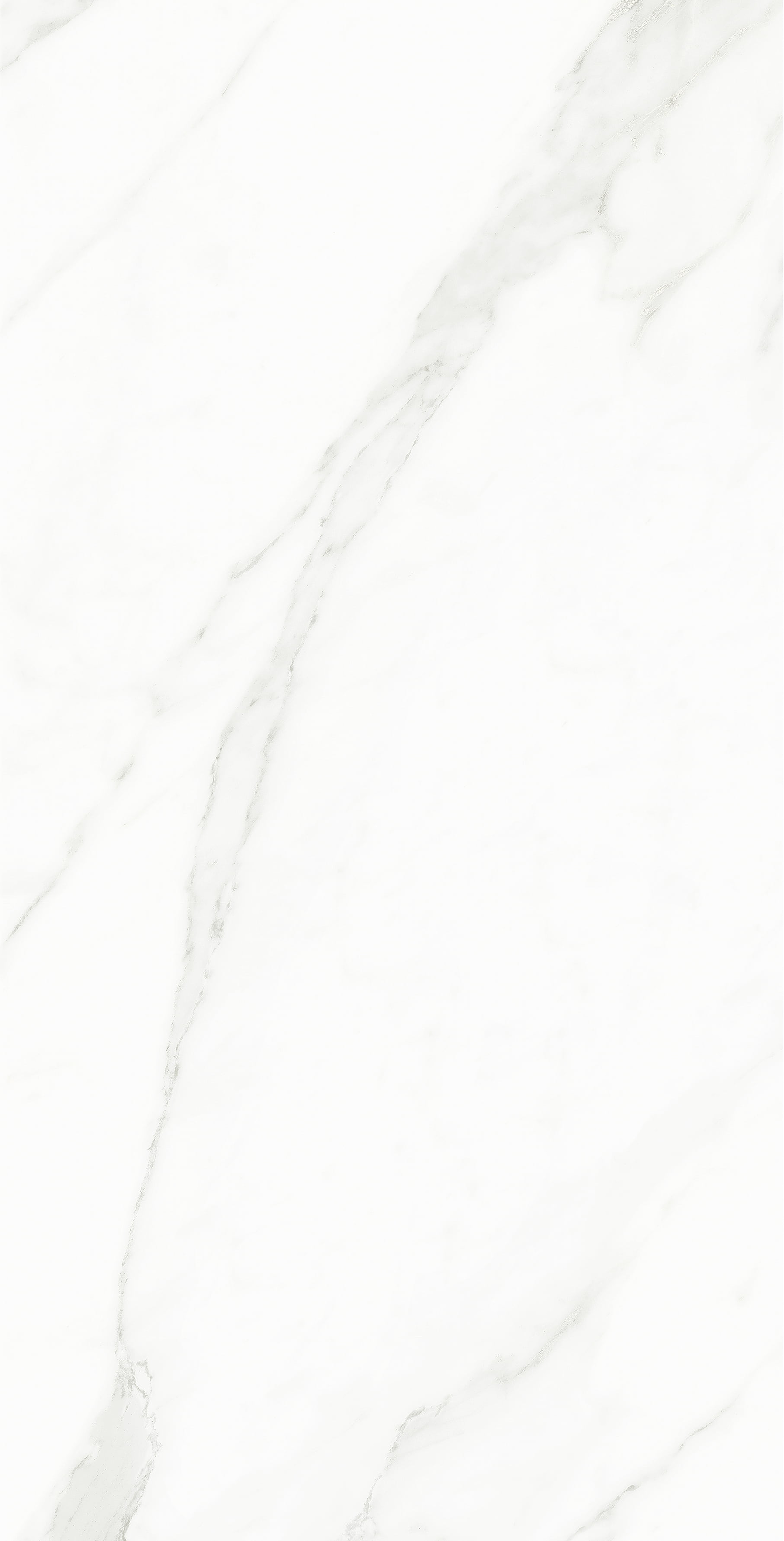 Gạch marble 80x160 816LUSATVARIO-BIANCO - 816LUSATVARIO-BIANCO - map 1
