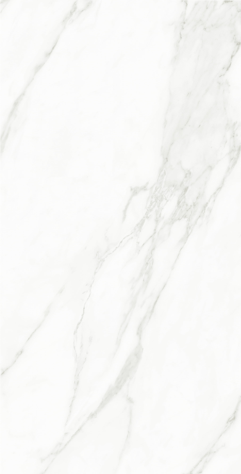 Gạch marble 80x160 816LUSATVARIO-BIANCO - 816LUSATVARIO-BIANCO - map 2