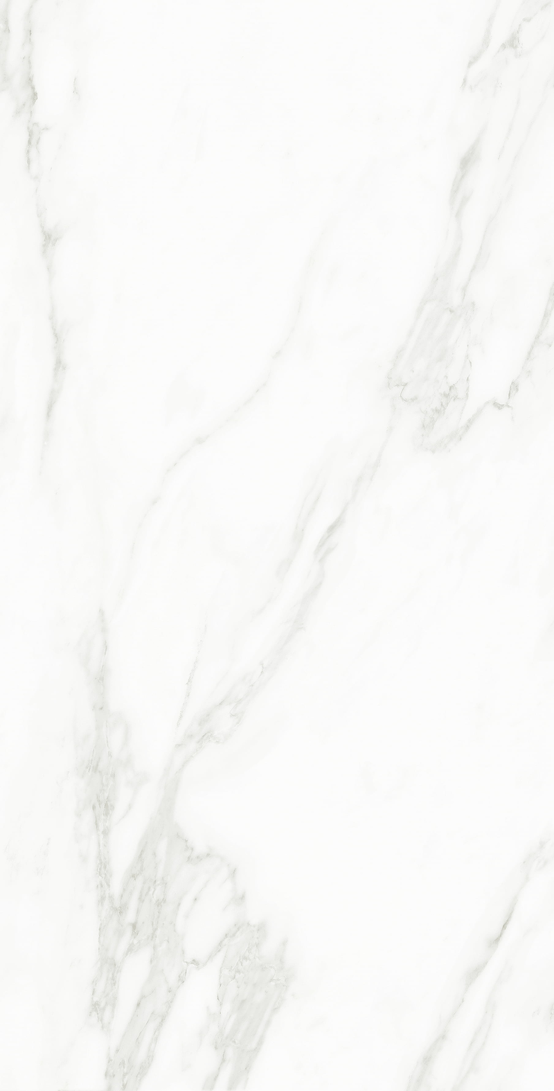 Gạch marble 80x160 816LUSATVARIO-BIANCO - 816LUSATVARIO-BIANCO - map 3
