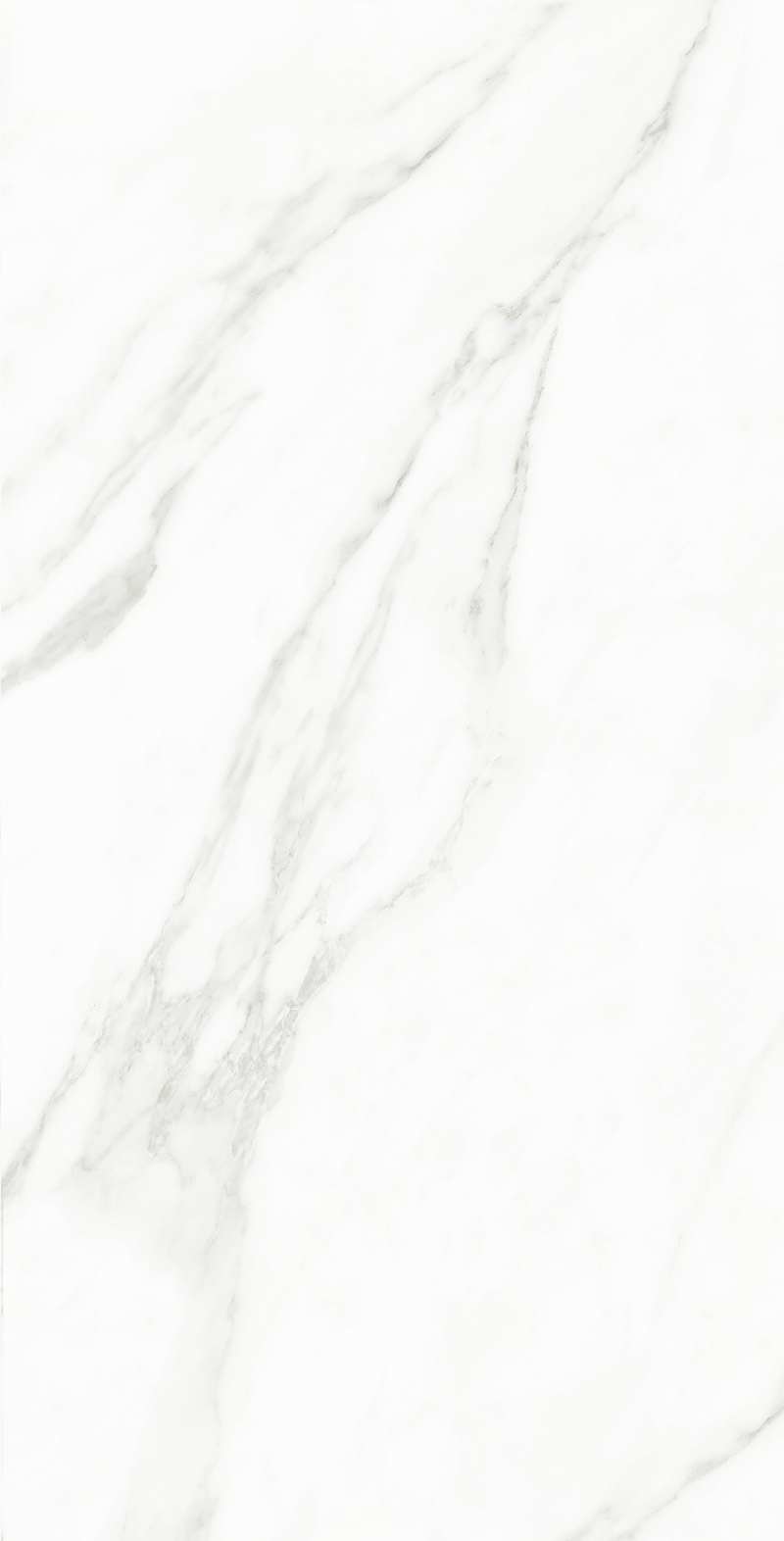 Gạch marble 80x160 816LUSATVARIO-BIANCO - 816LUSATVARIO-BIANCO - map 5