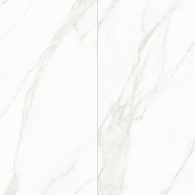Gạch marble 80x160 816LUSATVARIO-BIANCO - 816LUSATVARIO-BIANCO - map 6