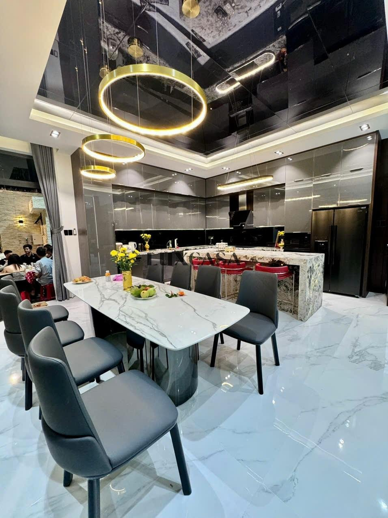 Gạch marble 80x160 816LUSATVARIO-BIANCO - 816LUSATVARIO-BIANCO - map 7