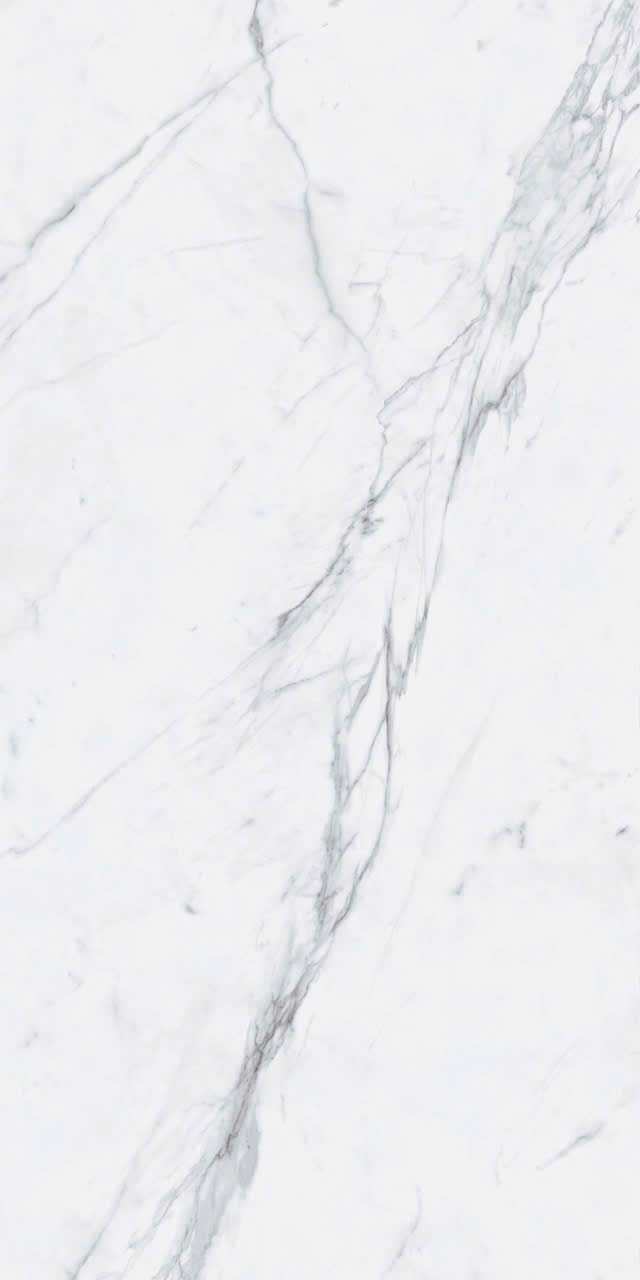 Gạch mờ 80x160 816LUSTATUARIO-EXTRA - 816LUSTATUARIO-EXTRA - map 4