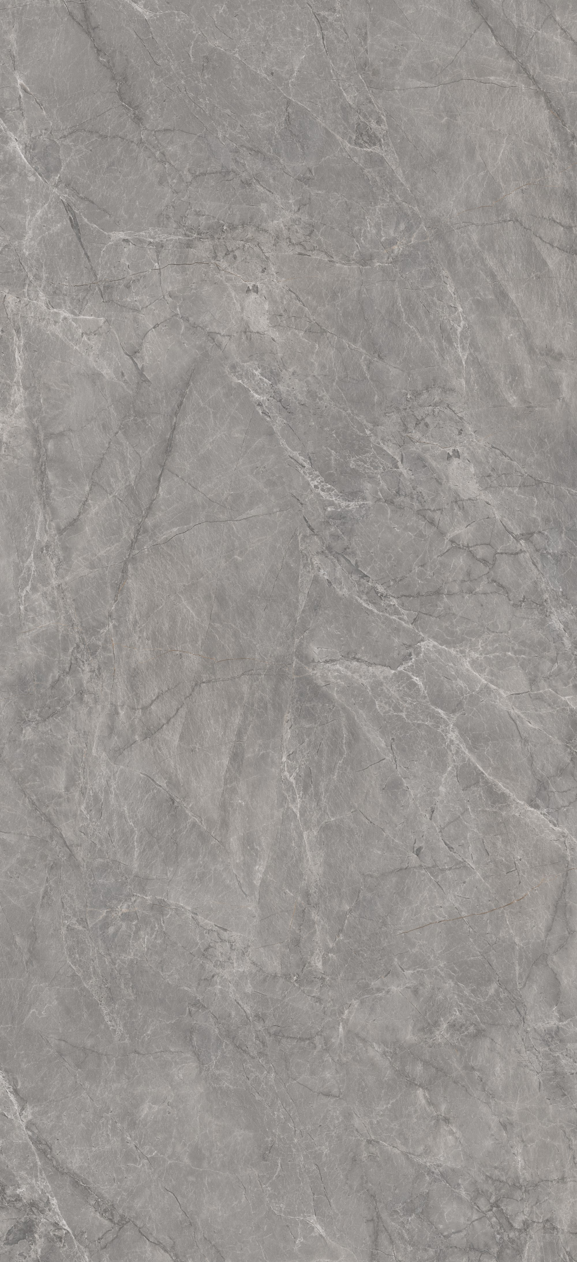 Gạch 80x160 816LUTORATO GREY - 816LUTORATO GREY - map 1