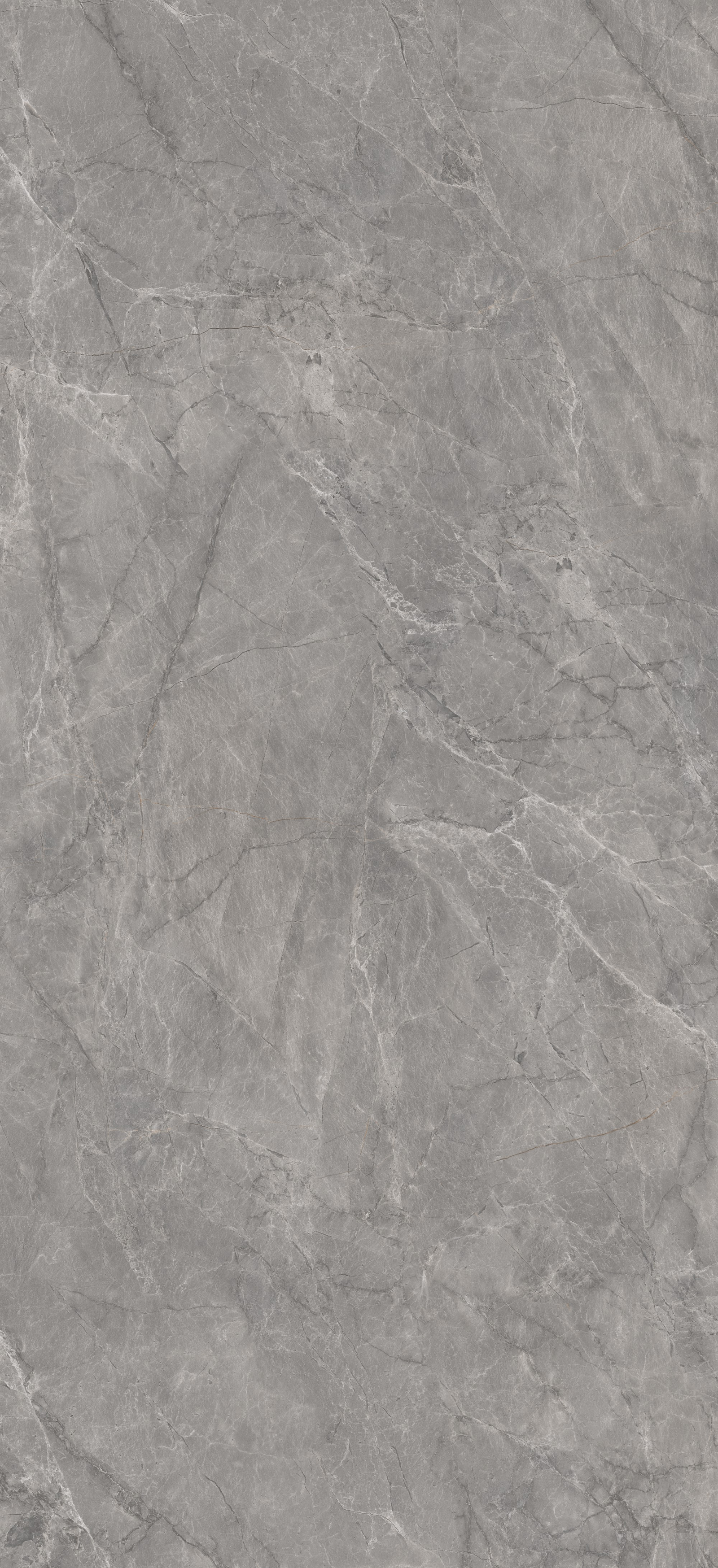 Gạch 80x160 816LUTORATO GREY - 816LUTORATO GREY - map 1