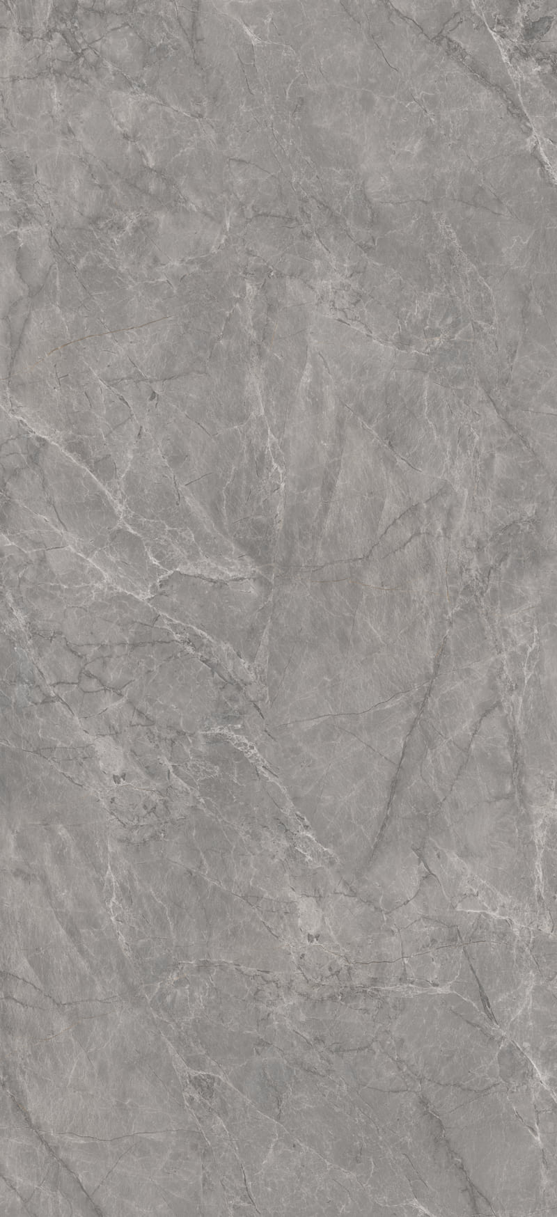 Gạch 80x160 816LUTORATO GREY - 816LUTORATO GREY - map 2