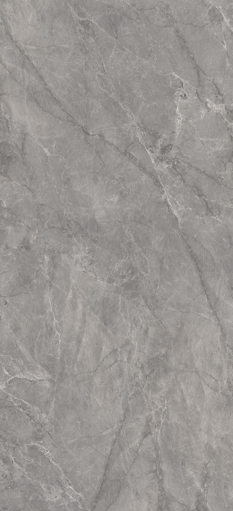 Gạch 80x160 816LUTORATO GREY - 816LUTORATO GREY - map 3