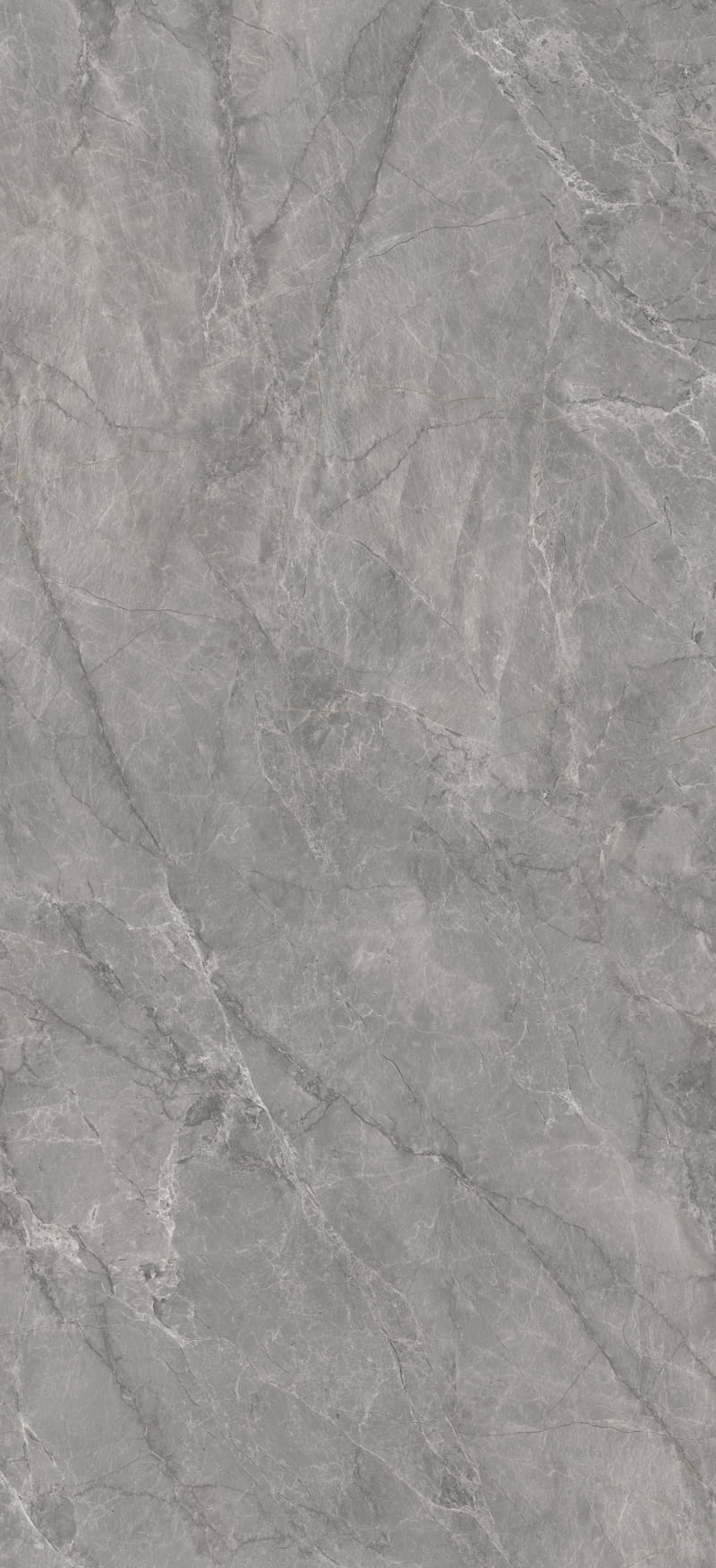 Gạch 80x160 816LUTORATO GREY - 816LUTORATO GREY - map 4