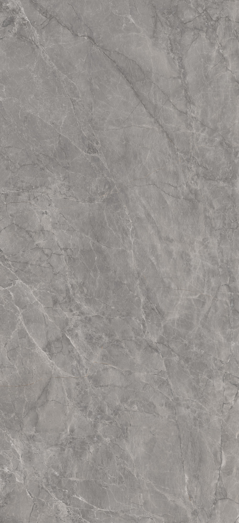 Gạch 80x160 816LUTORATO GREY - 816LUTORATO GREY - map 5