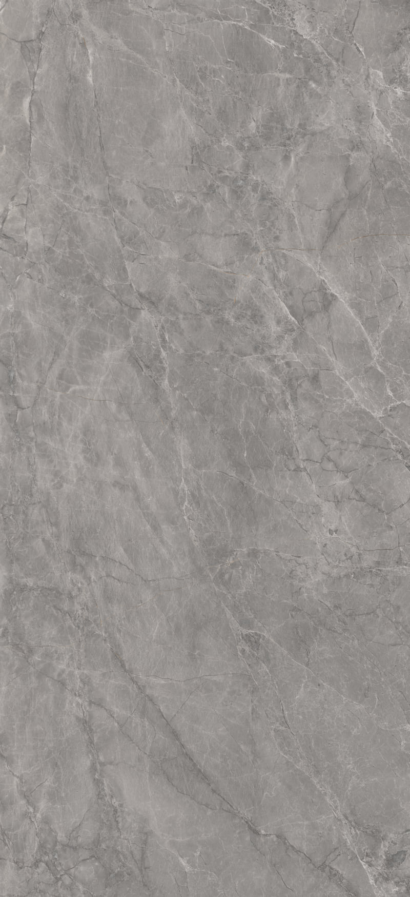 Gạch 80x160 816LUTORATO GREY - 816LUTORATO GREY - map 6