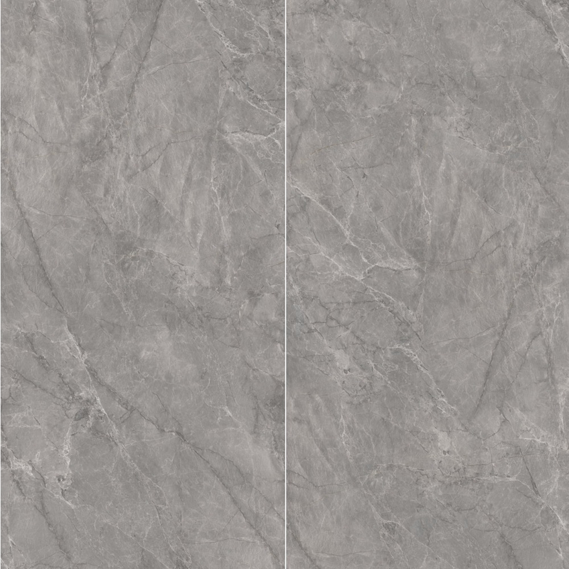 Gạch 80x160 816LUTORATO GREY - 816LUTORATO GREY - map 7