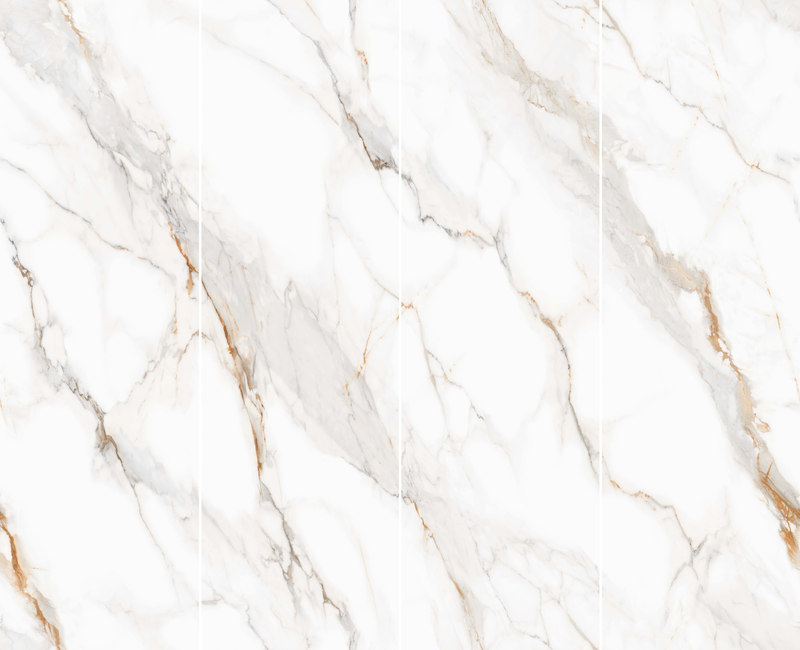 Gạch khổ lớn 80×260 826LU268922M - 826LU268922M - map 10