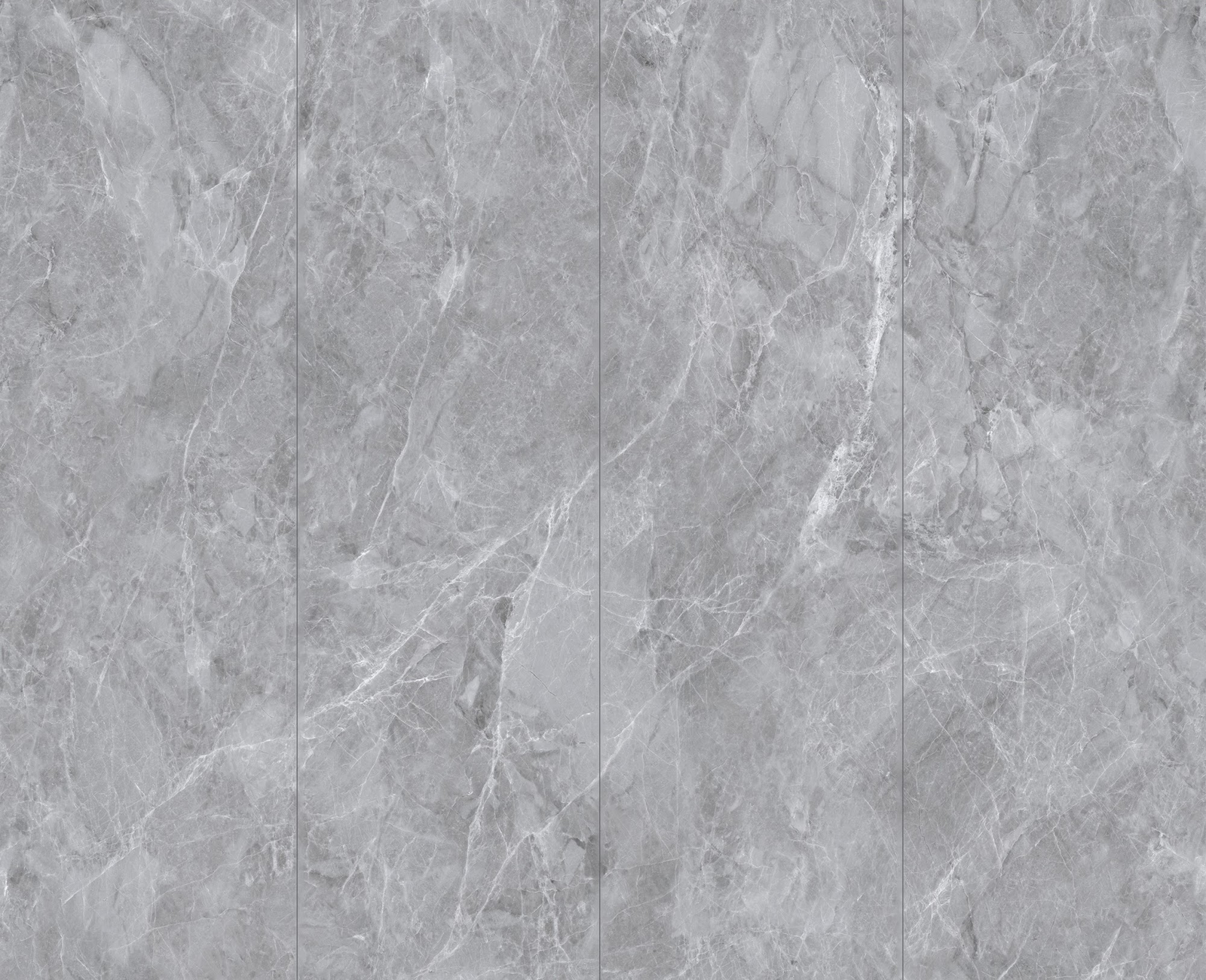 Gạch giả đá bóng 80×260 826LU826924 - 826LU826924 - map 1