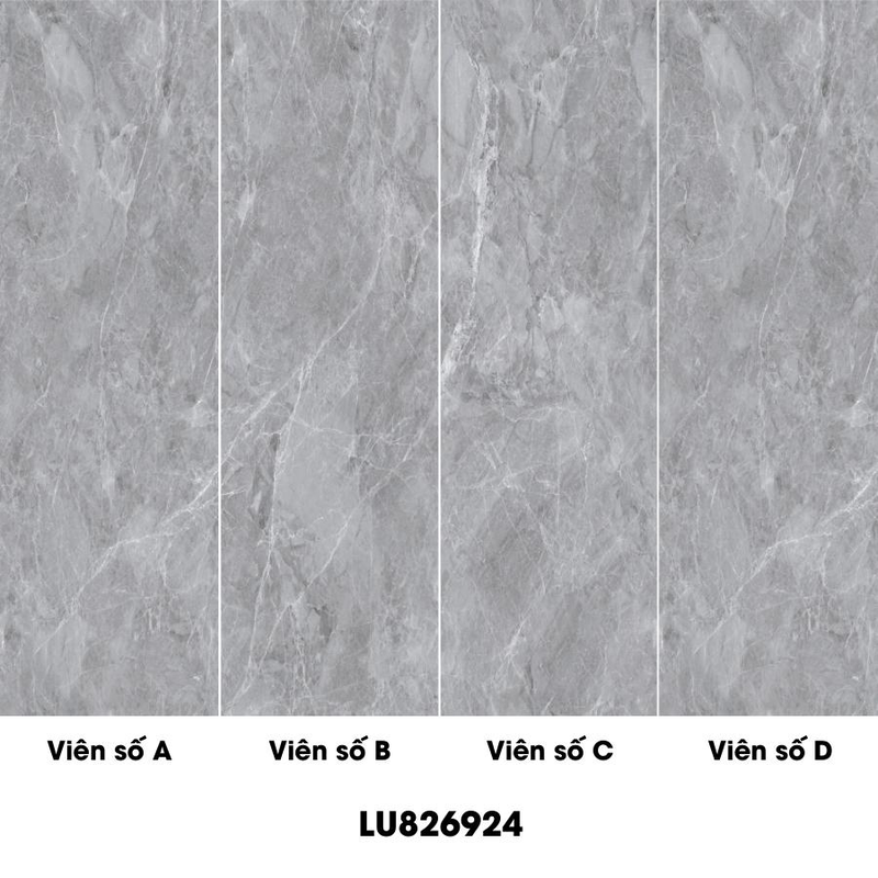 Gạch giả đá bóng 80×260 826LU826924 - 826LU826924 - map 6