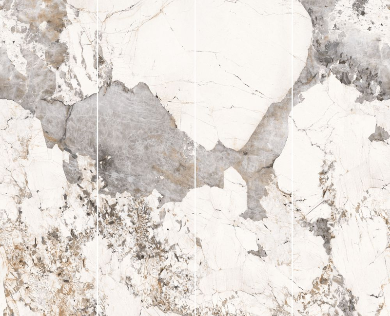 Gạch giả đá bóng 80×260 826LUBJ826929ABCD - 826LUBJ826929ABCD - map 5