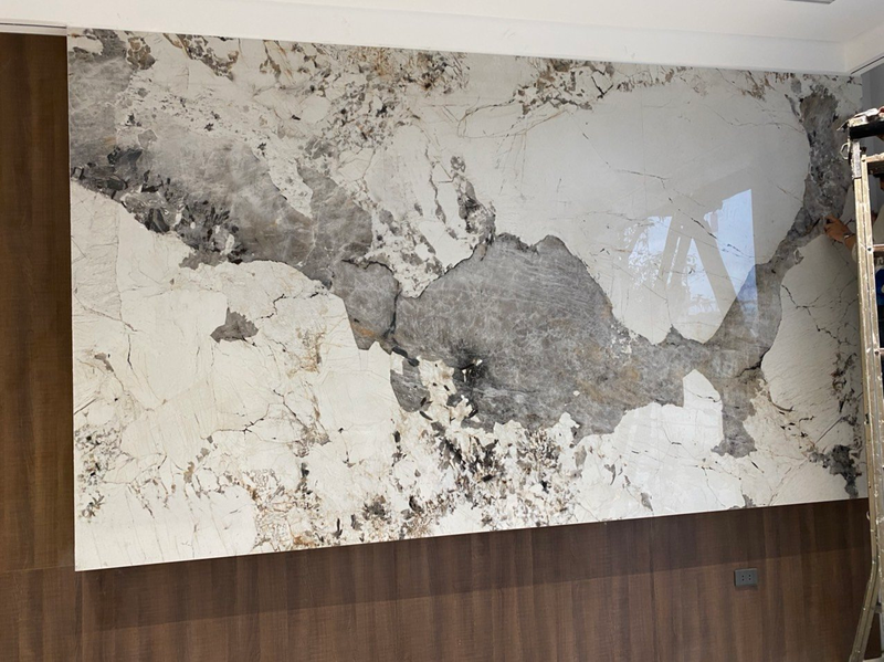 Gạch giả đá bóng 80×260 826LUBJ826929ABCD - 826LUBJ826929ABCD - map 7