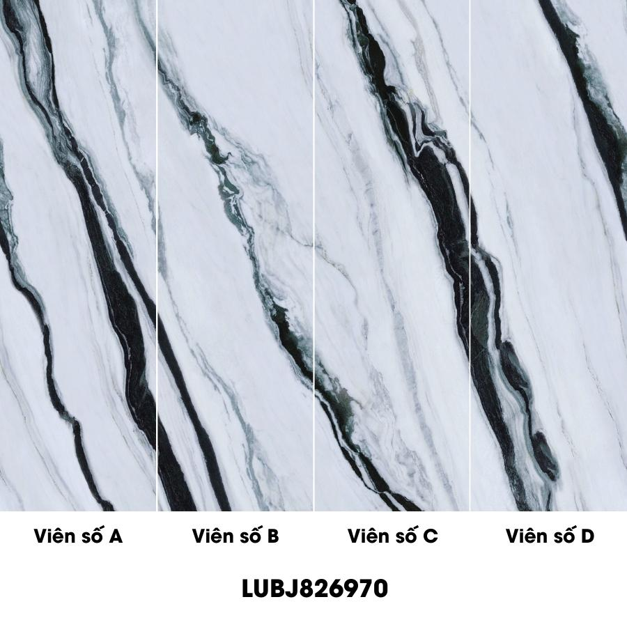 Gạch giả đá bóng 80×260 826LUBJ826970 - 826LUBJ826970 - map 1