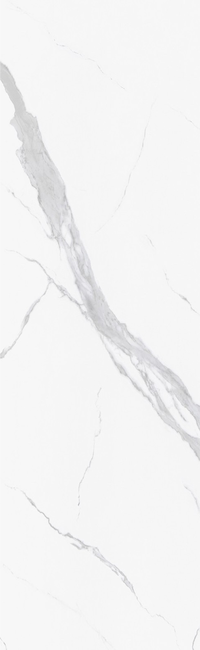 Gạch giả đá bóng 80×260 826LUBJS826904 - 826LUBJS826904 - map 2