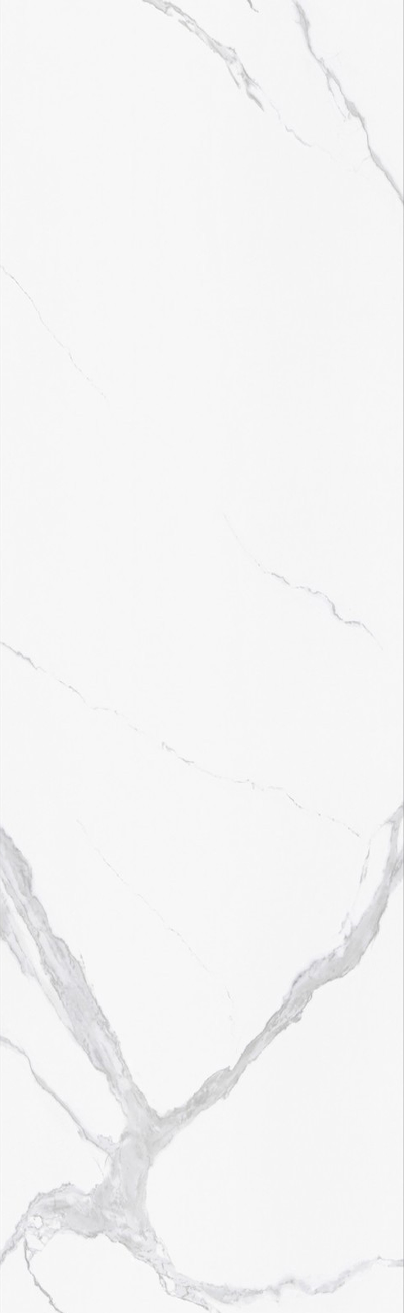 Gạch giả đá bóng 80×260 826LUBJS826904 - 826LUBJS826904 - map 3