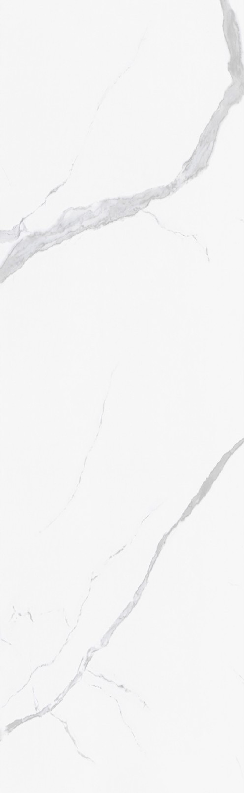 Gạch giả đá bóng 80×260 826LUBJS826904 - 826LUBJS826904 - map 5