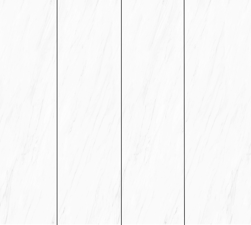 Gạch khổ lớn 80×260 826LUBNT826934 - 826LUBNT826934 - map 1