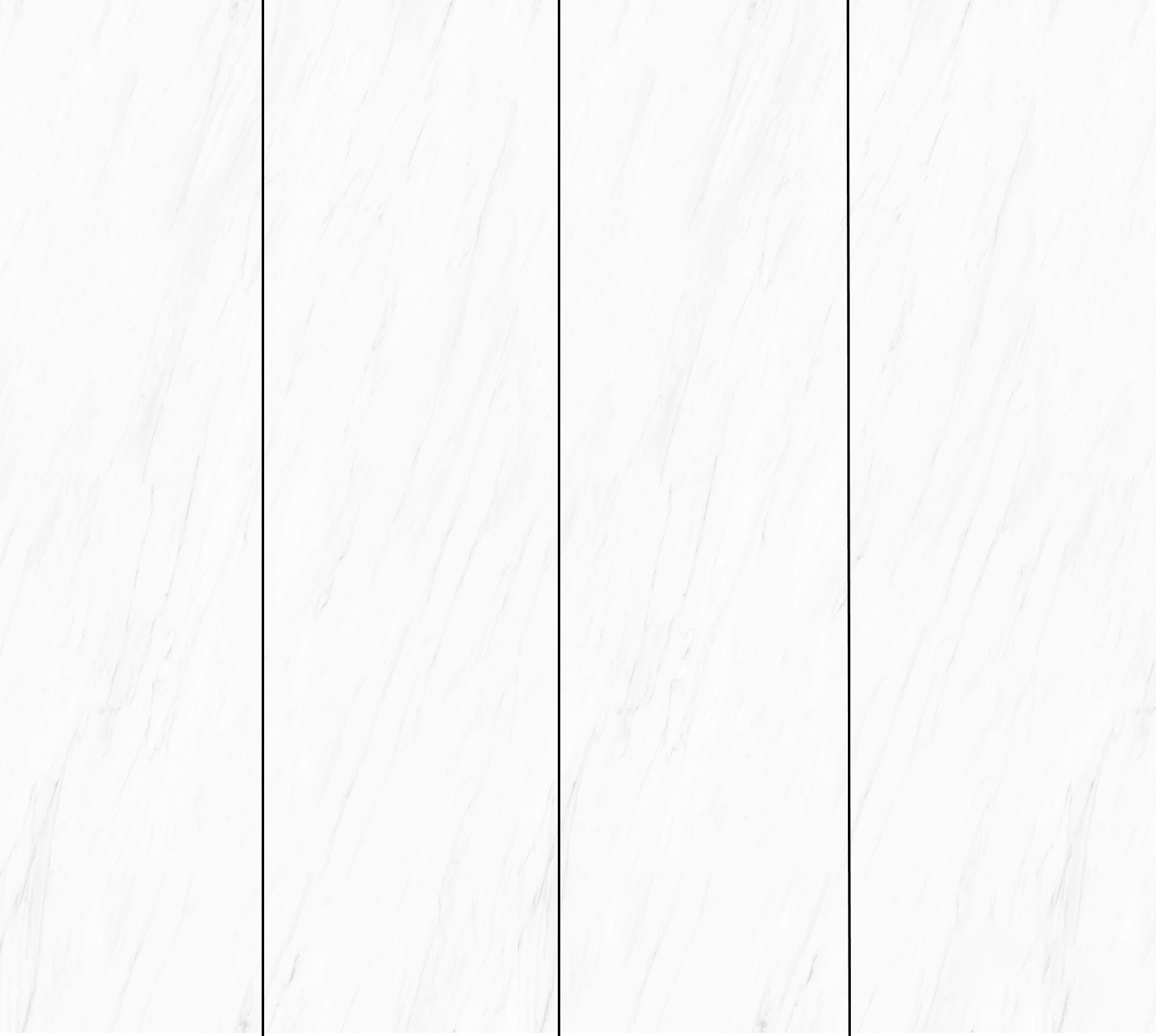 Gạch khổ lớn 80×260 826LUBNT826934 - 826LUBNT826934 - map 1