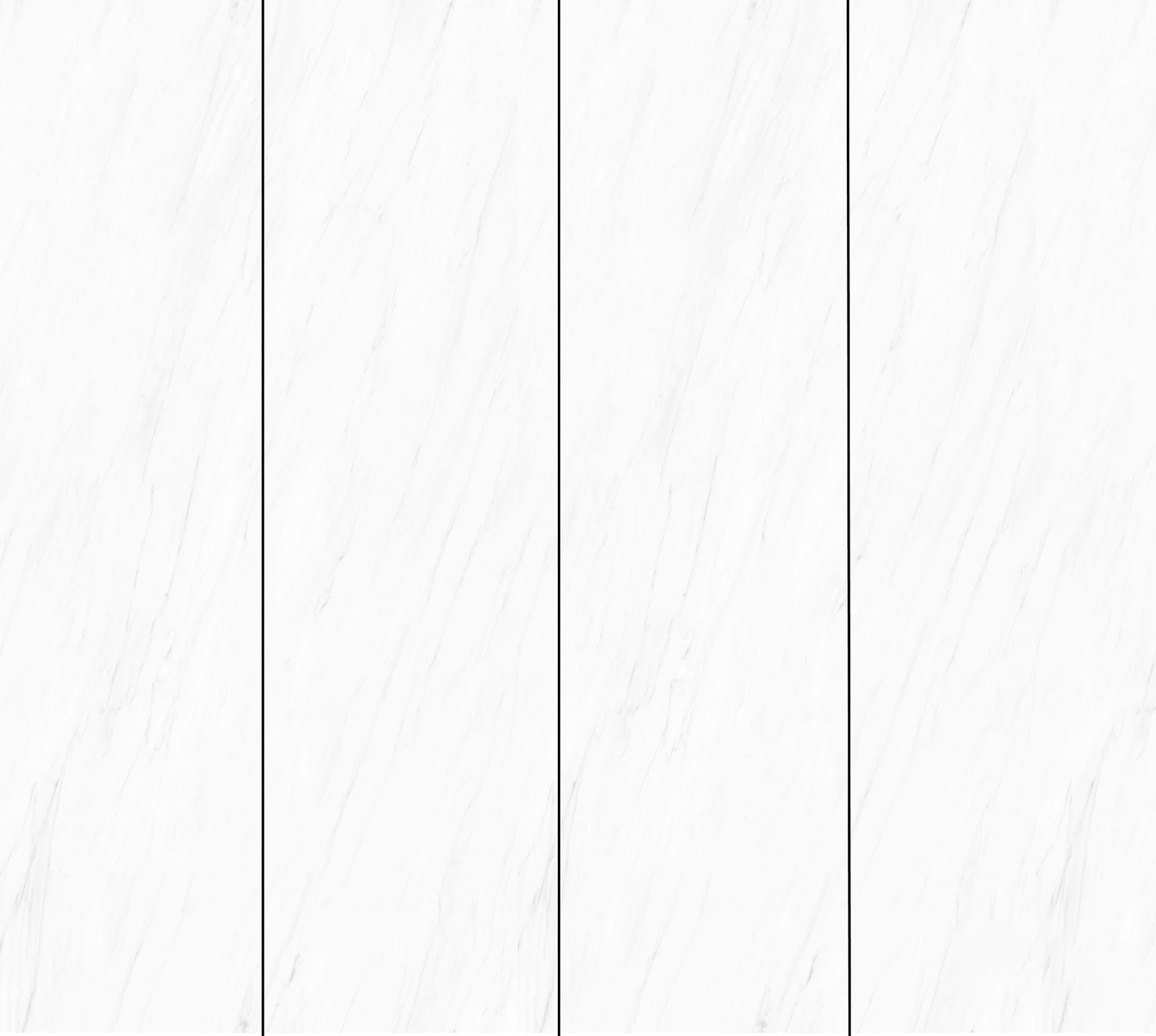 Gạch khổ lớn 80×260 826LUBNT826934 - 826LUBNT826934 - map 1