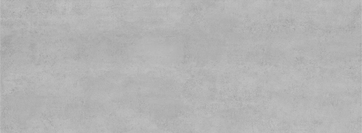 Gạch concrete look 80×260 826LUBNT8269Y40 - 826LUBNT8269Y40 - map 1