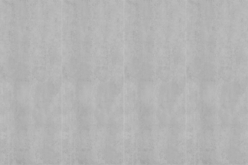 Gạch concrete look 80×260 826LUBNT8269Y40 - 826LUBNT8269Y40 - map 2
