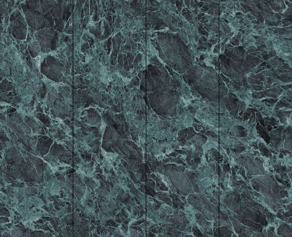 Gạch giả đá bóng 80x260 826LUXT268902 - 826LUXT268902 - map 1