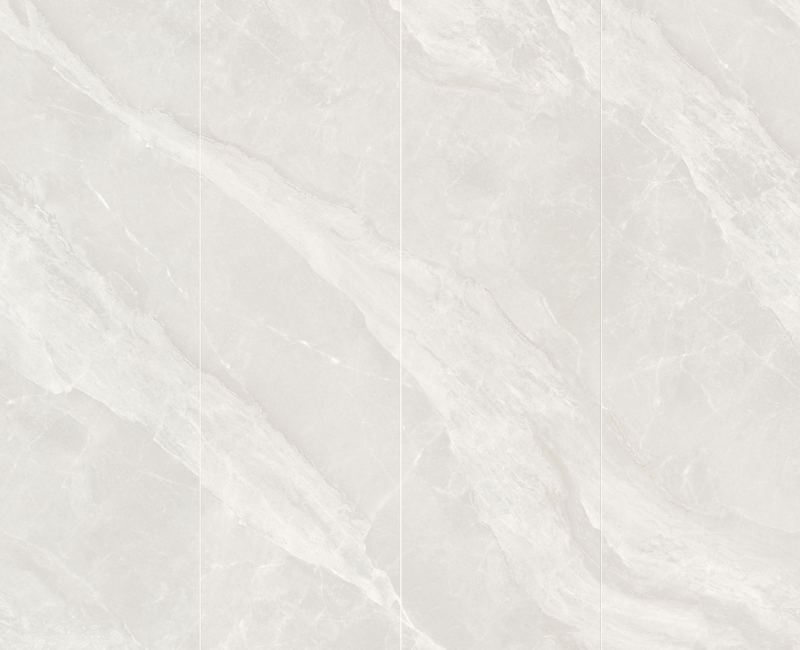 Gạch giả đá bóng 80×260 826LUXT268908 - 826LUXT268908 - map 1