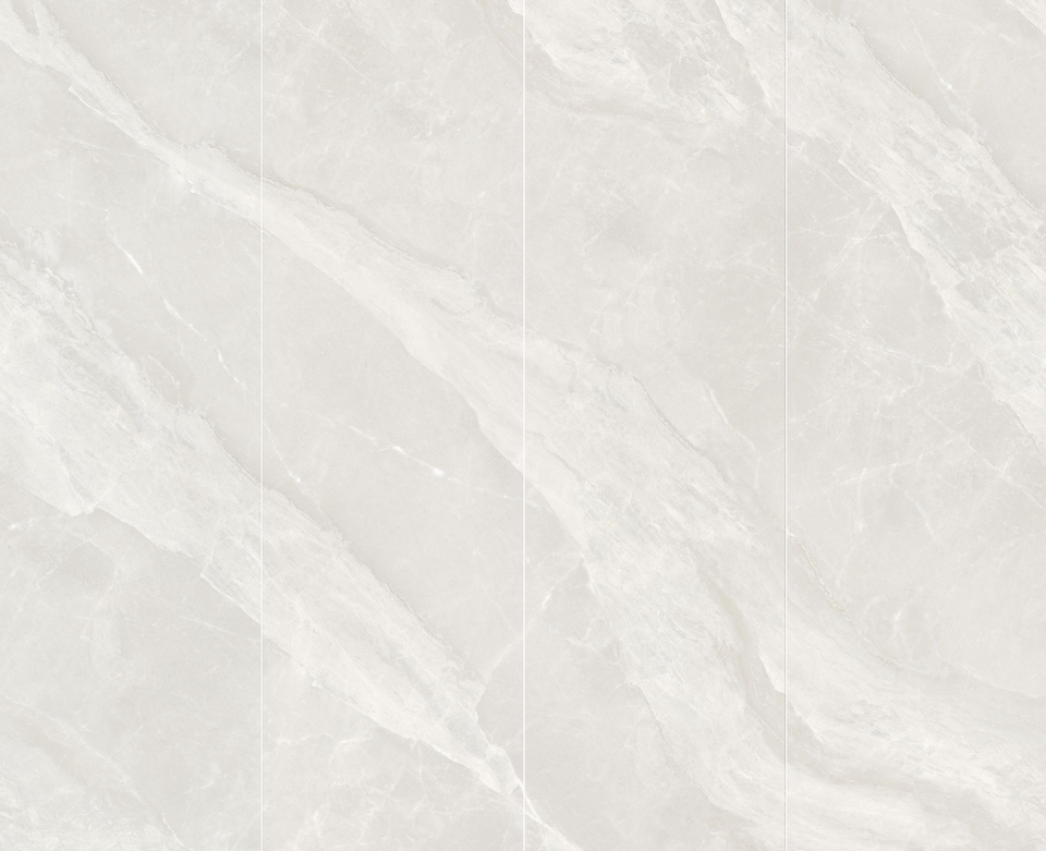 Gạch giả đá bóng 80×260 826LUXT268908 - 826LUXT268908 - map 1
