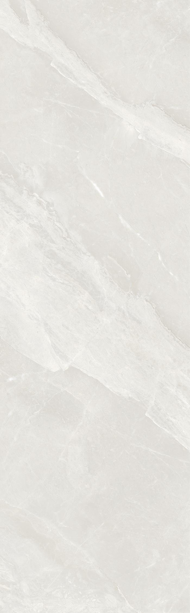 Gạch giả đá bóng 80×260 826LUXT268908 - 826LUXT268908 - map 2