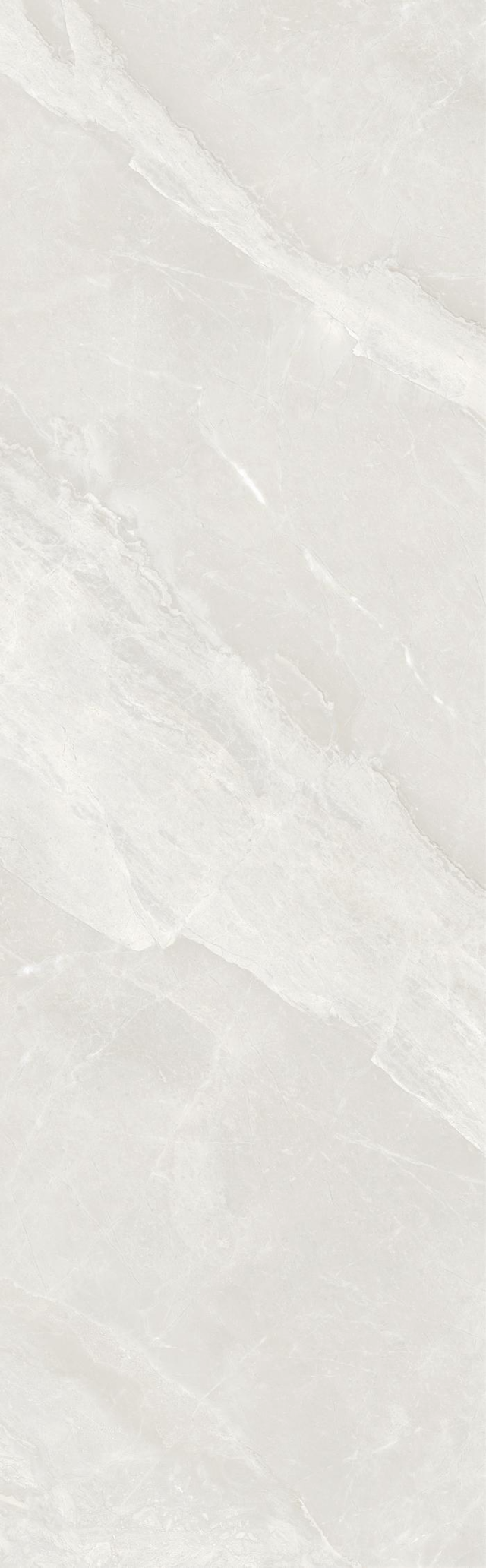Gạch giả đá bóng 80×260 826LUXT268908 - 826LUXT268908 - map 3