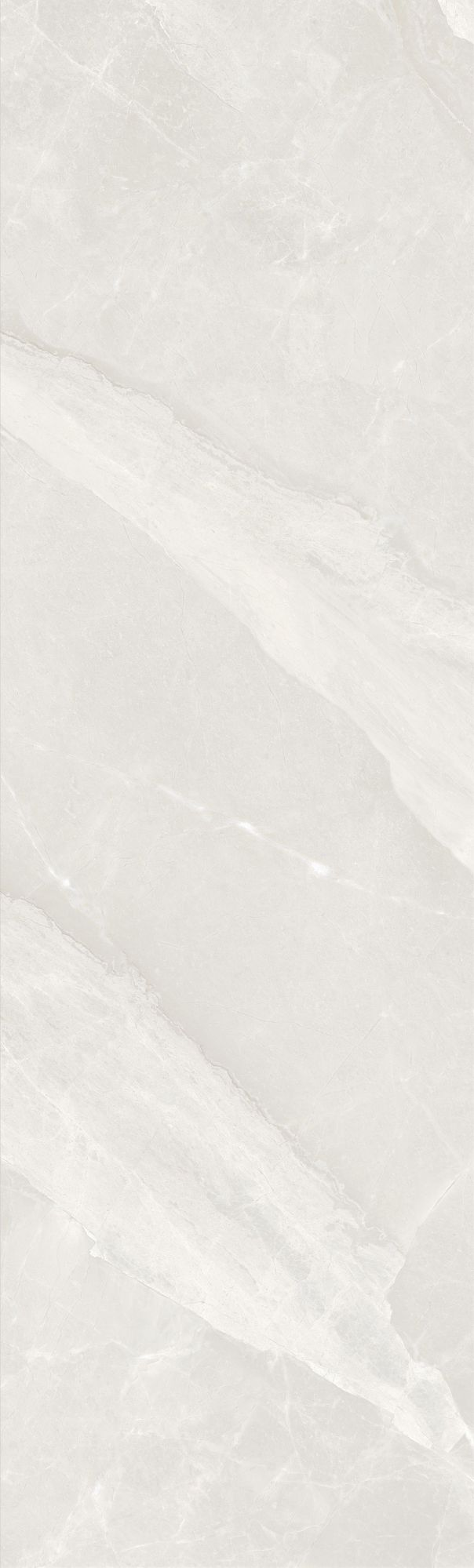 Gạch giả đá bóng 80×260 826LUXT268908 - 826LUXT268908 - map 4