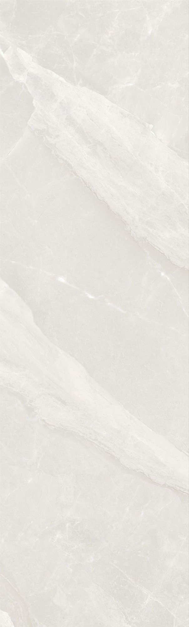 Gạch giả đá bóng 80×260 826LUXT268908 - 826LUXT268908 - map 5