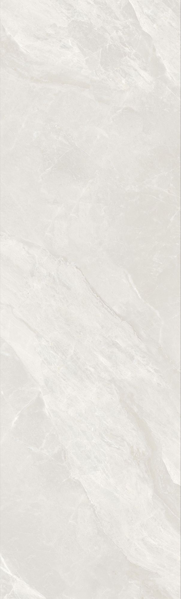 Gạch giả đá bóng 80×260 826LUXT268908 - 826LUXT268908 - map 6