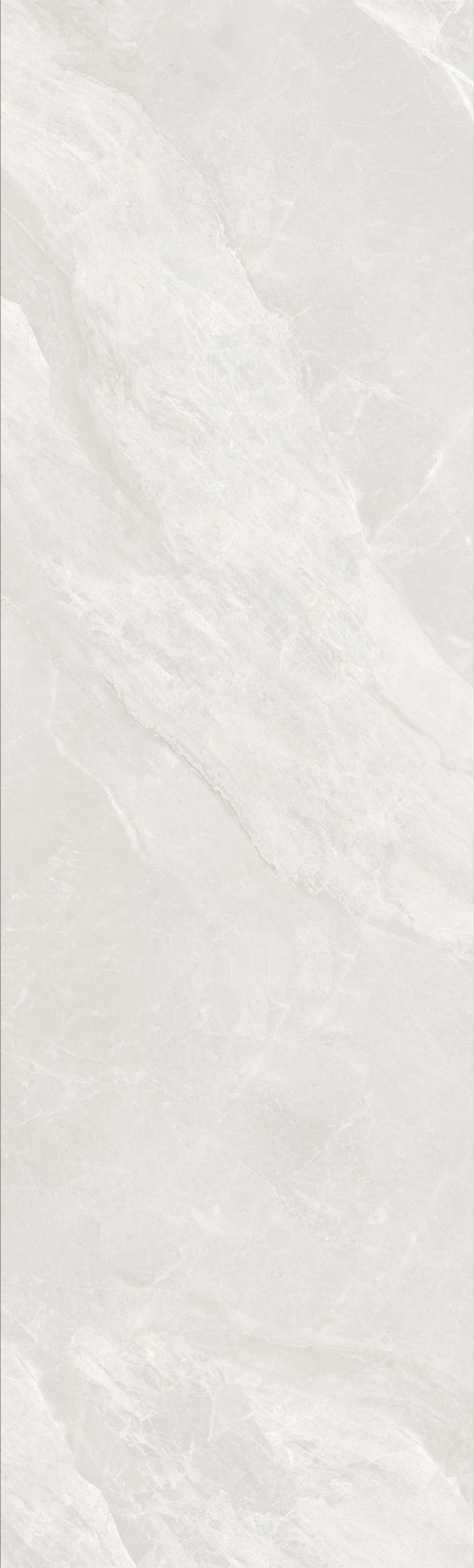 Gạch giả đá bóng 80×260 826LUXT268908 - 826LUXT268908 - map 7