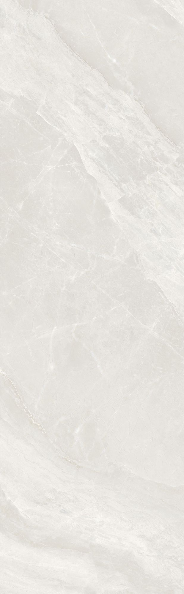 Gạch giả đá bóng 80×260 826LUXT268908 - 826LUXT268908 - map 8