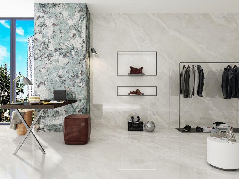 Gạch giả đá bóng 80×260 826LUXT268908 - 826LUXT268908 - map 10