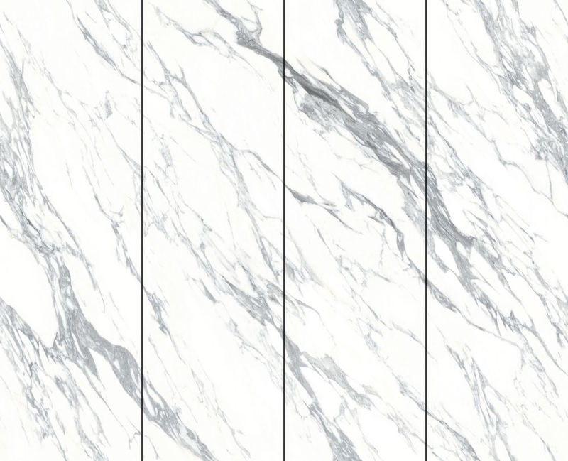 Gạch bóng 80×260 826LUXT268909 - 826LUXT268909 - map 5