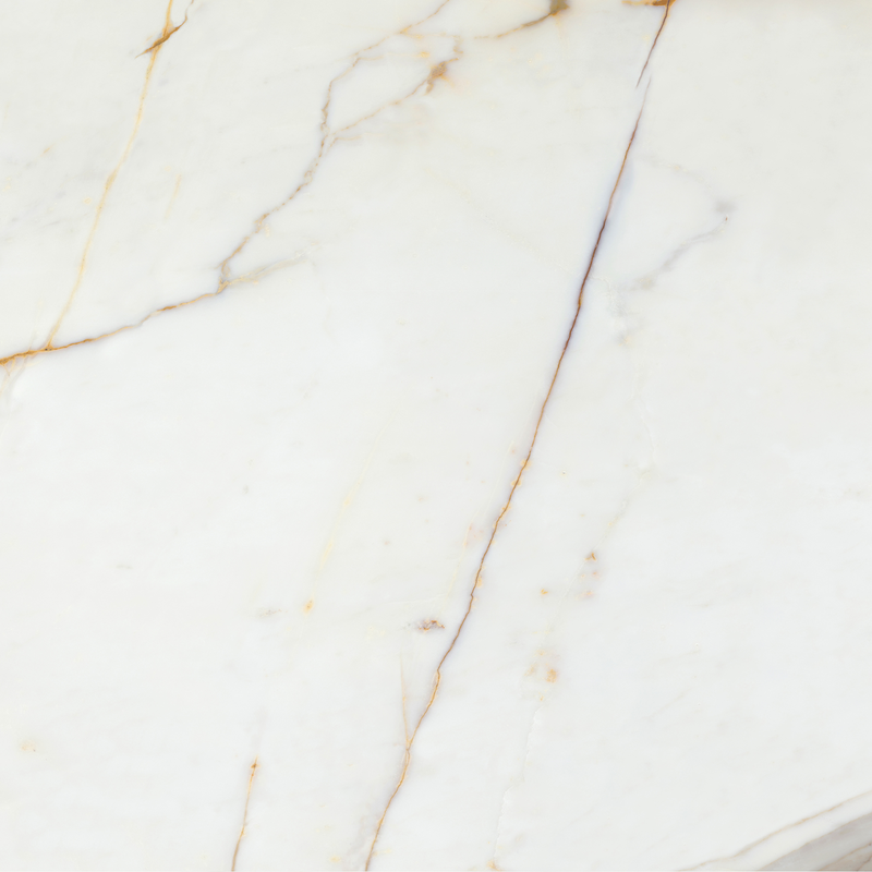 Gạch marble 90x90 90LUCLCT901H - 90LUCLCT901H - map 1