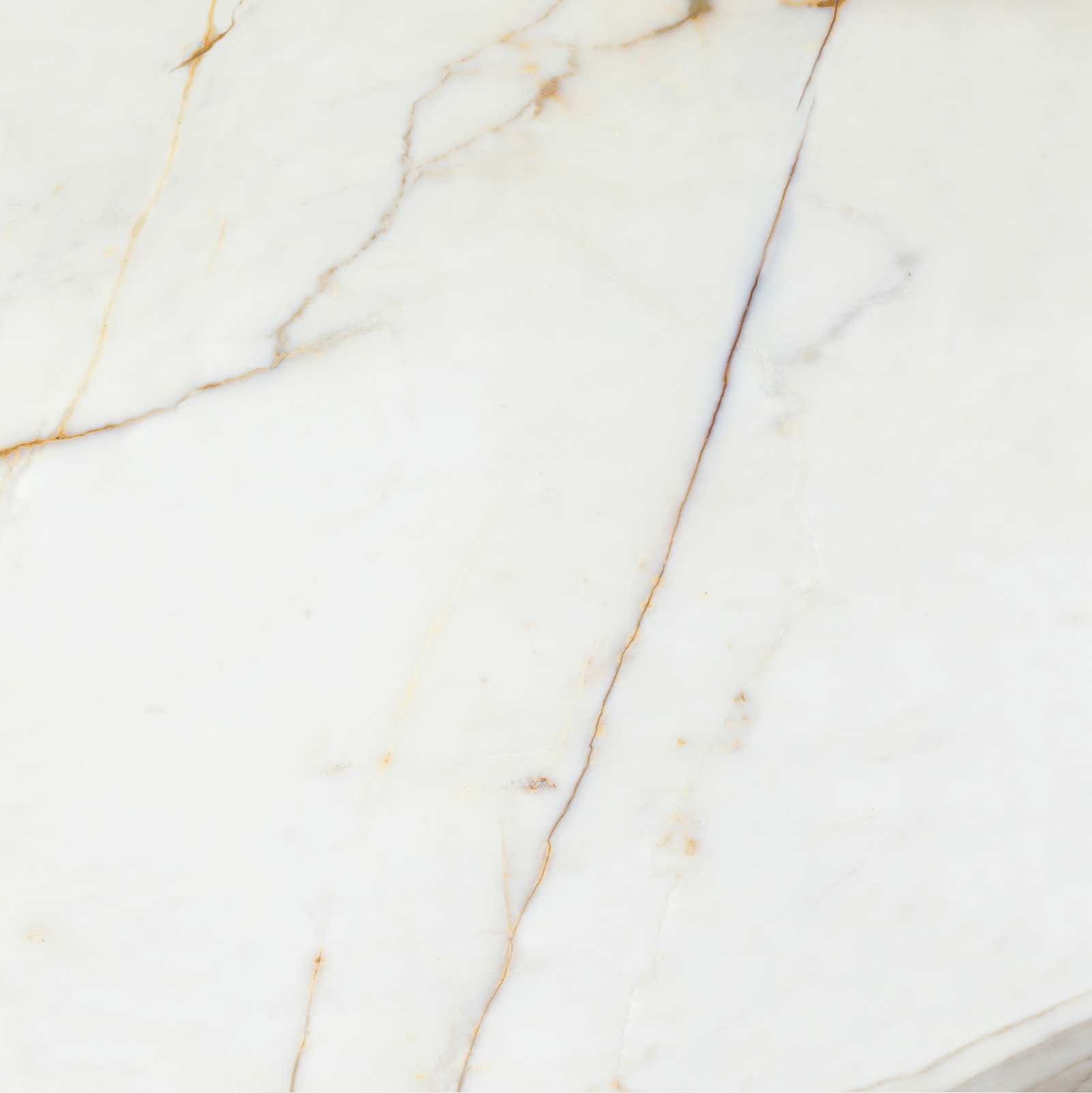 Gạch marble 90x90 90LUCLCT901H - 90LUCLCT901H - map 1
