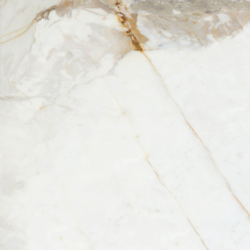 Gạch marble 90x90 90LUCLCT901H - 90LUCLCT901H - map 2