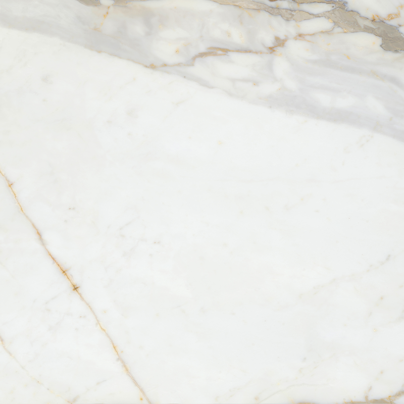 Gạch marble 90x90 90LUCLCT901H - 90LUCLCT901H - map 3