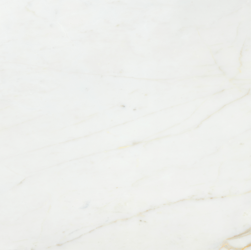 Gạch marble 90x90 90LUCLCT901H - 90LUCLCT901H - map 4