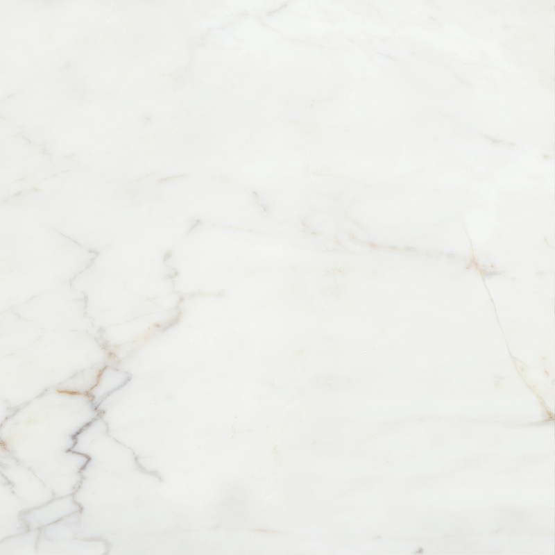 Gạch marble 90x90 90LUCLCT901H - 90LUCLCT901H - map 5