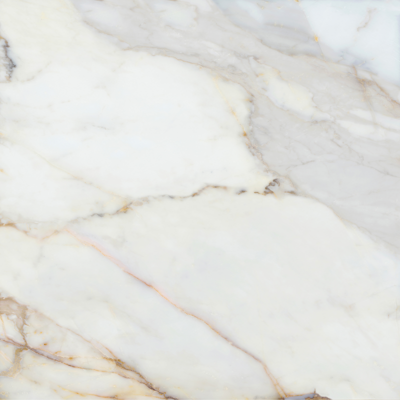 Gạch marble 90x90 90LUCLCT901H - 90LUCLCT901H - map 6