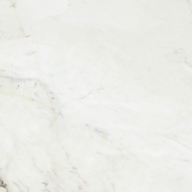 Gạch marble 90x90 90LUCLCT901H - 90LUCLCT901H - map 7