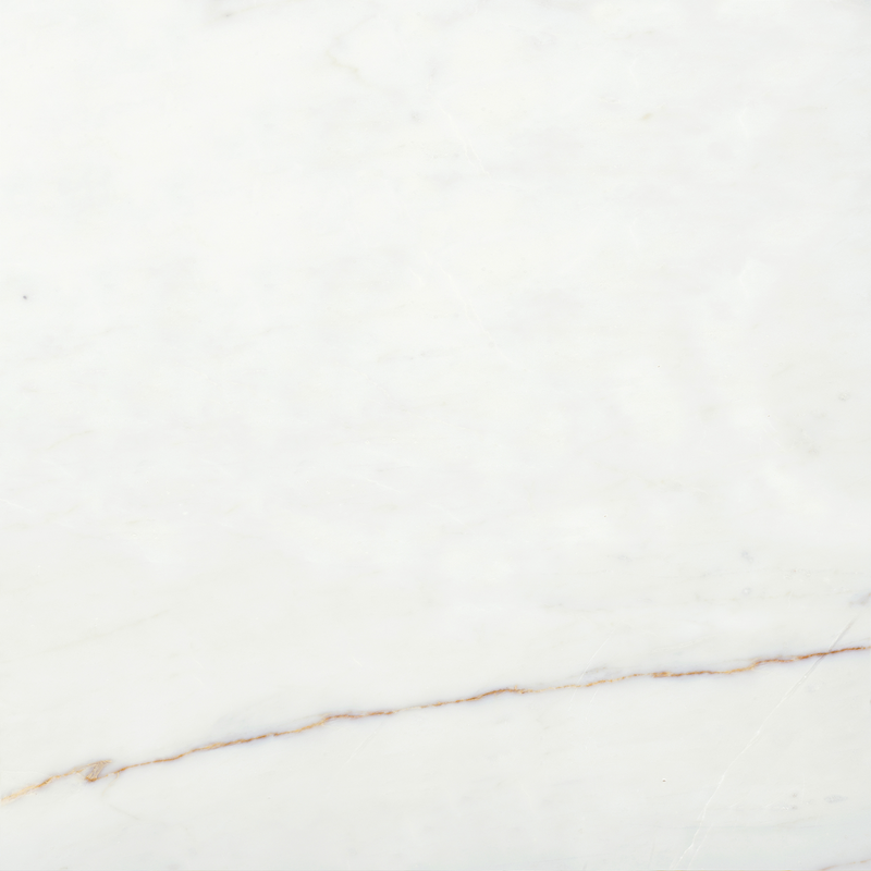 Gạch marble 90x90 90LUCLCT901H - 90LUCLCT901H - map 8